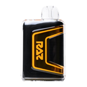 raz tobacco vape