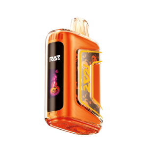 raz apple cinnamon