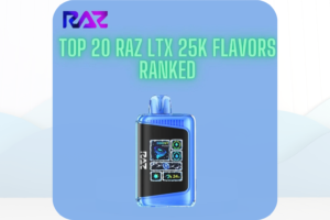 Raz
