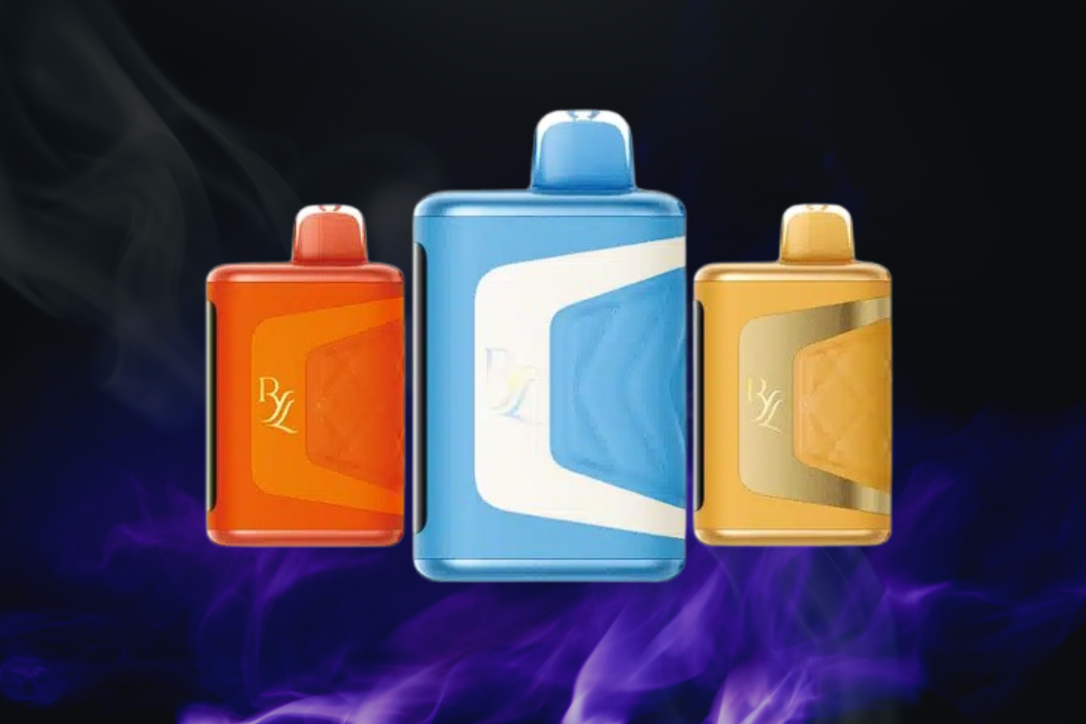 elf bar vape uk Raz Vapes – VGO Market main image 0